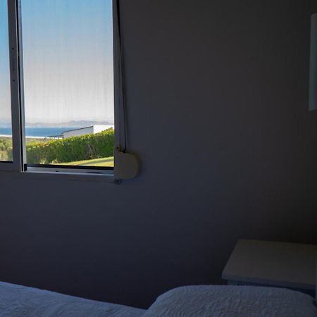 Rural Tarifa Villa Maria エクステリア 写真